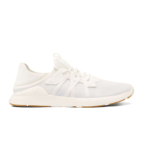 OluKai Holo Sneaker (Men) Athletic - Casual - Lace Up - The Heel Shoe Fitters