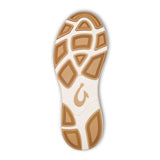 OluKai Holo Sneaker (Men) - Bright White/Bright White Dress-Casual - Sneakers - The Heel Shoe Fitters