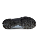 ECCO Golf Biom H4 Laced Shoe (Men) - White/Concrete Athletic - Sport - The Heel Shoe Fitters