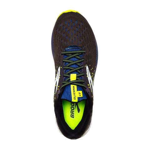 Glycerin hot sale 17 mens