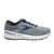 Brooks Beast 20 Running Shoe (Men) - Blue/Grey/Peacoat Athletic - Running - Cushion - The Heel Shoe Fitters
