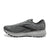 Brooks Ghost 14  Running Shoe (Men) - Grey/Alloy/Oyster Athletic - Running - Neutral - The Heel Shoe Fitters