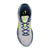 Brooks Divide 3 Running Shoe (Men) - Alloy/Titan/Nightlife Athletic - Hiking - The Heel Shoe Fitters