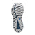 Brooks Divide 3 Running Shoe (Men) - Alloy/Titan/Nightlife Athletic - Hiking - The Heel Shoe Fitters
