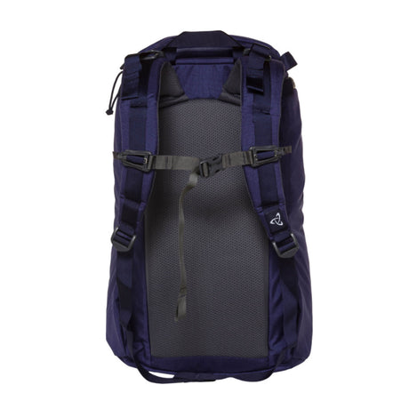 Mystery Ranch Urban Assault 21 Backpack - Grape Accessories - Bags - Backpacks - The Heel Shoe Fitters