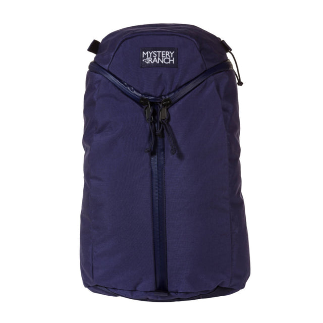 Mystery Ranch Urban Assault 21 Backpack - Grape Accessories - Bags - Backpacks - The Heel Shoe Fitters