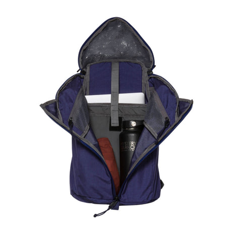 Mystery Ranch Urban Assault 21 Backpack - Grape Accessories - Bags - Backpacks - The Heel Shoe Fitters