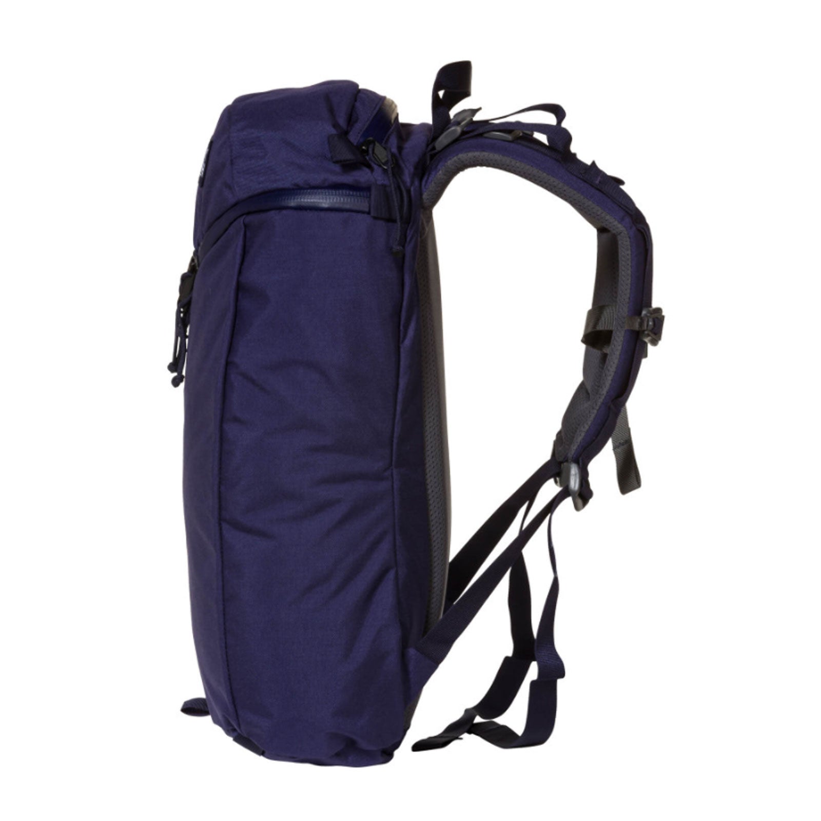 Mystery Ranch Urban Assault 21 Backpack - Grape – The Heel Shoe