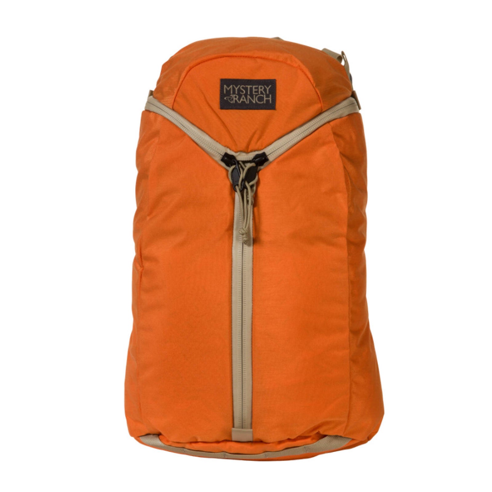 Mystery Ranch Urban Assault 21 Backpack - Hunter – The Heel Shoe