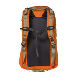 Mystery Ranch Urban Assault 21 Backpack - Hunter Accessories - Bags - Backpacks - The Heel Shoe Fitters