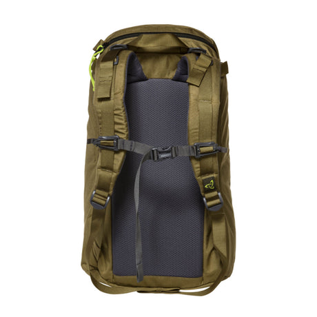 Mystery Ranch Urban Assault 21 Backpack - Lizard Accessories - Bags - Backpacks - The Heel Shoe Fitters