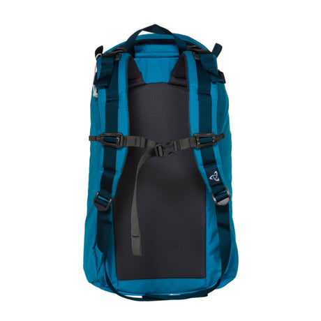 Mystery Ranch Urban Assault 21 Backpack - Techno Accessories - Bags - Backpacks - The Heel Shoe Fitters