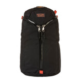 Mystery Ranch Urban Assault 21 Backpack - Wildfire Black Accessories - Bags - Backpacks - The Heel Shoe Fitters