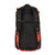 Mystery Ranch Urban Assault 21 Backpack - Wildfire Black Accessories - Bags - Backpacks - The Heel Shoe Fitters
