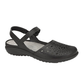 Naot Arataki Backstrap Sandal (Women) Sandal - Backstrap - The Heel Shoe Fitters