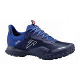 Tecnica Magma S GTX (Men) - Nt Abisso/Sr Abisso Hiking - Low - The Heel Shoe Fitters