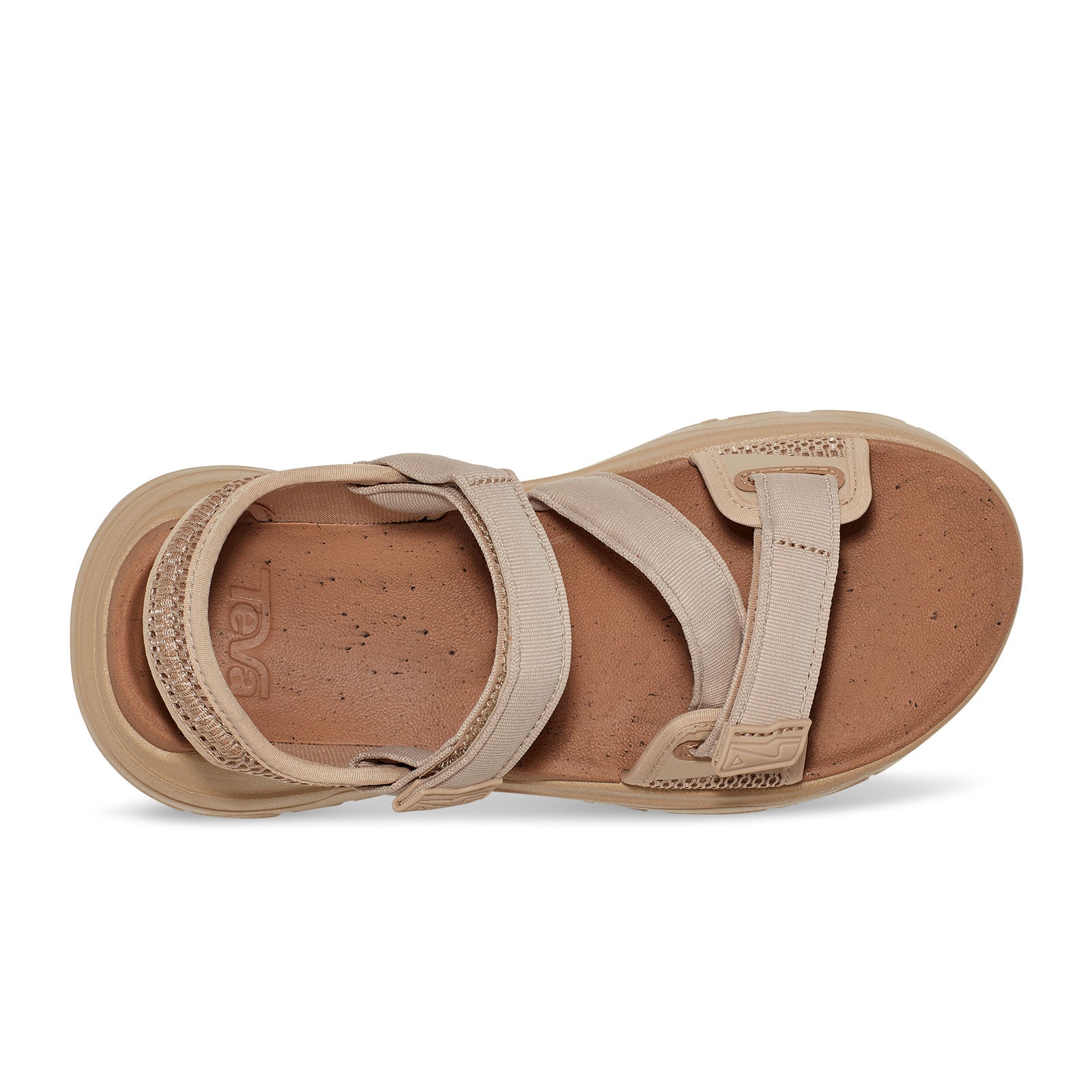 Active sandals sale womens