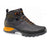 Tecnica Plasma Mid S GTX Hiking Shoe (Men) - Lava Boots - Hiking - Low - The Heel Shoe Fitters