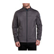 Kuhl The One Jacket (Men) - Carbon Apparel - Jacket - Lightweight - The Heel Shoe Fitters