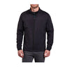 Kuhl The One Jacket (Men) - Raven Apparel - Jacket - Lightweight - The Heel Shoe Fitters