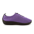 Arcopedico LS  (Women) - Violet Dress-Casual - Lace Ups - The Heel Shoe Fitters