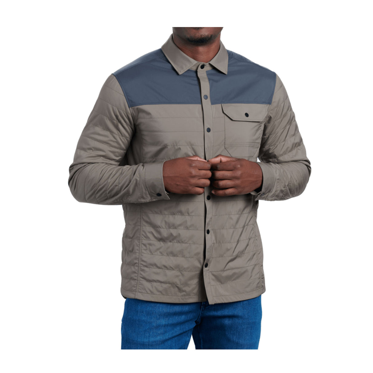 Men's Outerwear, Shop KÜHL Men's Jackets