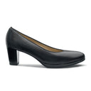 Ara Ophelia Pump (Women) Dress-Casual - Heels - The Heel Shoe Fitters