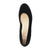 Ara Vivian Pump (Women) - Black Kid Suede Dress-Casual - Heels - The Heel Shoe Fitters