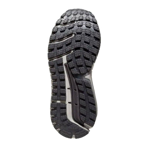 Brooks ariel 18 sales