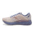 Brooks Adrenaline GTS 22 Running Shoe (Women) - Lilac/Tempest/Pink Athletic - Running - Neutral - The Heel Shoe Fitters