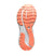 Brooks Glycerin 20 Running Shoe (Women) - Oyster/Latigo Bay/Coral Athletic - Running - Stability - The Heel Shoe Fitters