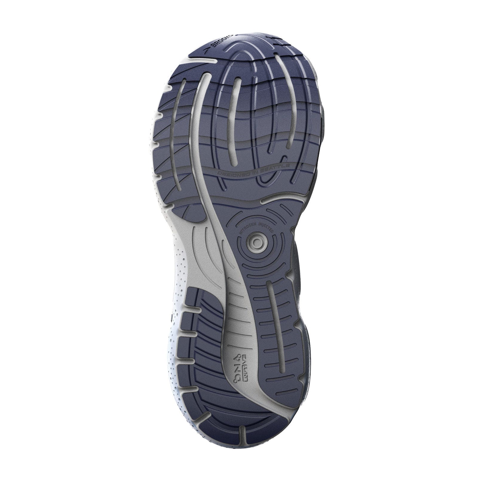 Brooks glycerin clearance offerta