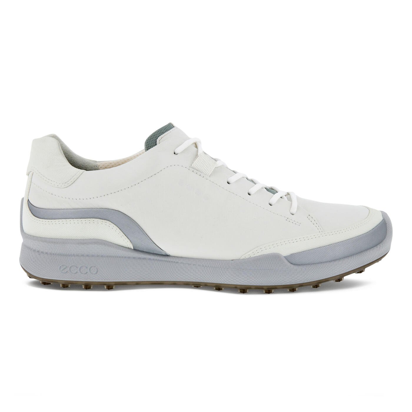 Zapatos ecco hotsell golf outlet zweibrücken