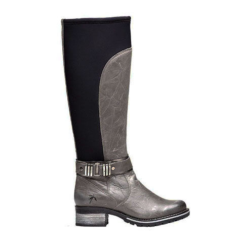 Women's Fashion Boots – Tagged 