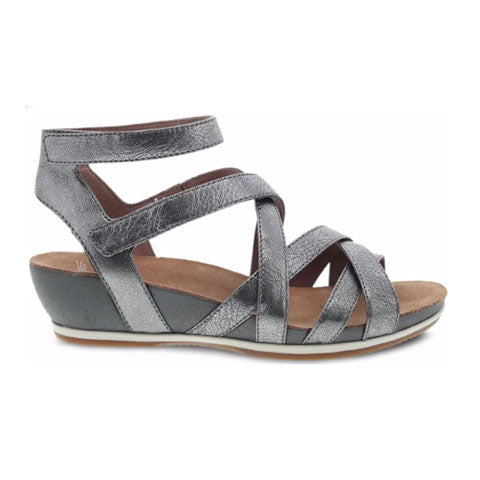 camper women's ankle boots