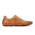 Pikolinos Fuencarral 15A-6080 (Men) - Brandy Dress-Casual - Slip Ons - The Heel Shoe Fitters