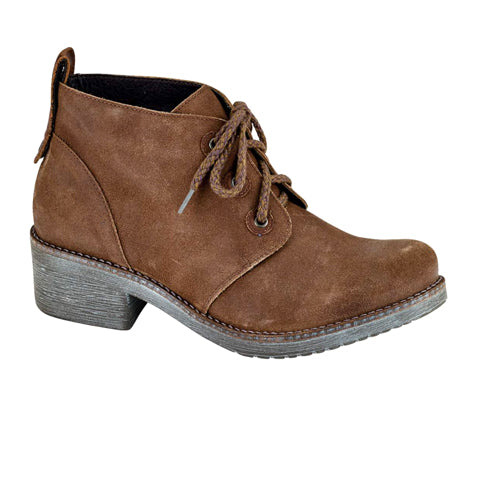 Naot store love boot