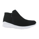 Naot Zodiac Ankle Boot (Women) Boots - Fashion - Ankle Boot - The Heel Shoe Fitters