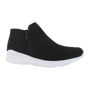 Naot Zodiac Ankle Boot (Women) Boots - Fashion - Ankle Boot - The Heel Shoe Fitters