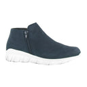 Naot Zodiac Ankle Boot (Women) Boots - Fashion - Ankle Boot - The Heel Shoe Fitters