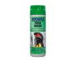 Nikwax Tech Wash Accessories - Shoe Care - The Heel Shoe Fitters