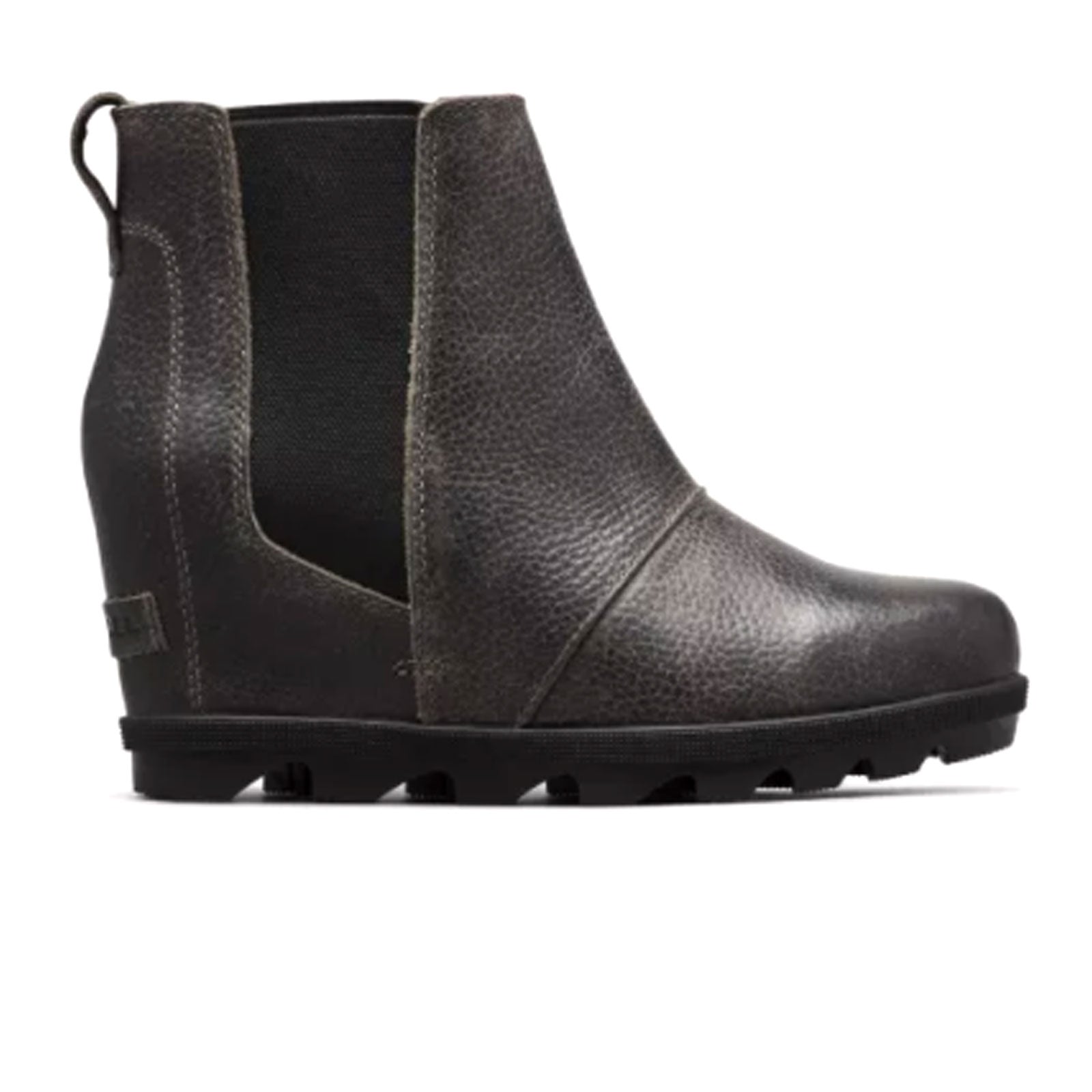 Sorel joan of arctic wedge sales ii quarry