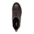 Sorel Joan of Arctic Wedge II Chelsea 1877101 (Women) - Quarry Boots - Fashion - Wedge - The Heel Shoe Fitters