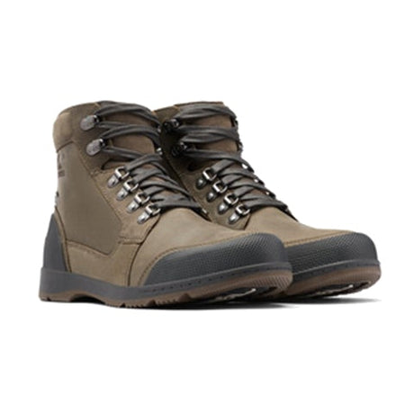 Sorel Ankeny II OD Mid Boot (Men) - Major Boots - Winter - Mid Boot - The Heel Shoe Fitters