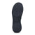 Dansko Marlee Slip On Sneaker (Women) - Black Mesh Dress-Casual - Sneakers - The Heel Shoe Fitters