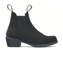 Blundstone Heeled Chelsea Boot (Women) Boots - Fashion - Chelsea - The Heel Shoe Fitters