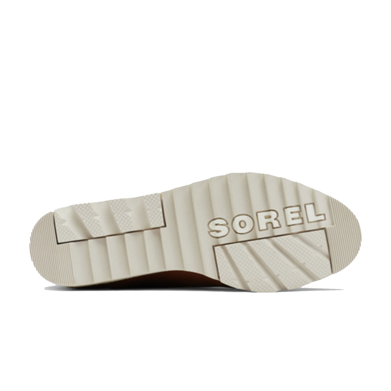 Sorel Harlow Chelsea Boot Women Taffy Chalk The Heel Shoe Fitters