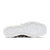 Sorel Joanie III Lace (Women) - Chrome Grey/White Sandals - Wedge - The Heel Shoe Fitters