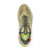 Sorel Kinetic Breakthru Day Lace (Men) - Olive Shade/Desert Sun Athletic - Athleisure - The Heel Shoe Fitters