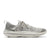 Sorel Explorer Blitz Stride Lace (Men) - Chrome Gray/Quarry Dress-Casual - Sneakers - The Heel Shoe Fitters
